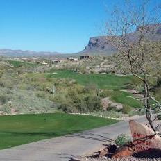 Profile Picture of Michael Zelinski (@mzgolfer181) on Twitter