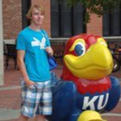 Profile Picture of Nancy Huddleston (@nancyehudd) on Twitter