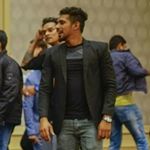 Profile Picture of felixpaul (@felixpaul1) on Instagram