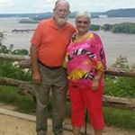 Constance Adolphs Van Loon - Instagram Profile Picture of Constance Adolphs Van Loon (@cjavl28) on Instagram