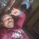 Profile Picture of Kiriya Paswan (@Kiriya-Paswan) on Facebook