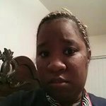 Yolanda Covington - Instagram Profile Picture of Yolanda Covington (@1pinkpersian) on Instagram