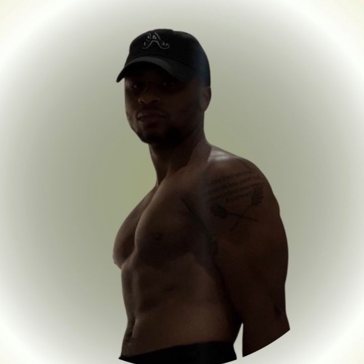 Profile Picture of Peter Gunn (@peter.gunn24) on Tiktok