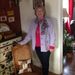 Profile Picture of Patty Connell (@bitterroot48) on Pinterest