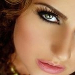 Profile Picture of Shirley Floyd (@trevorbees) on Instagram