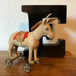 Profile Picture of Bob Earleywine (@bear_leywine) on Instagram