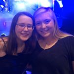 claire - Instagram Profile Picture of claire (@claire_baumann) on Instagram