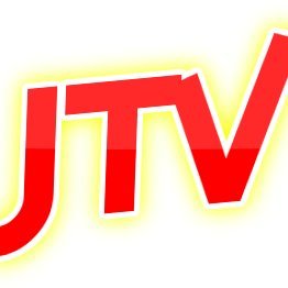 Profile Picture of Darryn Lee (@darryn_lee) on Twitter