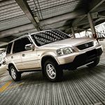 Profile Picture of Jimmy Jones Roxas (@jayjroxas_crvrd1) on Instagram