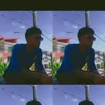 Profile Picture of James Collano Centino (@james.collano.centino) on Facebook