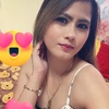 Profile Picture of user547621872220 (@@erikagomez541) on Tiktok