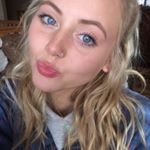 Profile Picture of Amanda Harvard (@amandaharvard) on Instagram