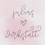 Profile Picture of Julia Moesker (@herz_werkstatt) on Instagram