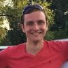 Profile Picture of Ben Quattlebaum (@@benquattlebaum7) on Tiktok