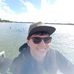 Profile Picture of Matthew Grear (@matthew.u.grear) on Facebook