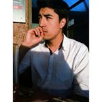 Profile Picture of Jaime Peralta (@jaime.peraltaa) on Instagram