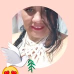 Paula Puerta - Facebook Profile Picture of Paula Puerta (@Paula-Puerta) on Facebook