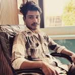 Profile Picture of Kishor Bhati (@kishor.bhati.7547) on Facebook
