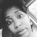 Cynthia Rae Gaither - Instagram Profile Picture of Cynthia Rae Gaither (@cynthiagaither) on Instagram