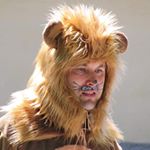 Profile Picture of lonnie graves (@graves5772sz) on Instagram