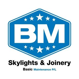 Profile Picture of Robert Benge (@bm_skylights_and_joinery_01) on Instagram