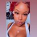 Profile Picture of Chrissy Alexander (@chrissy.alexander.1276) on Facebook