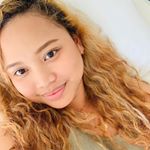 Monica Dela Rosa - Instagram Profile Picture of Monica Dela Rosa (@dexterbuenaobra93) on Instagram