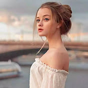 Profile Picture of Anna Swift (@annaswift627) on Youtube