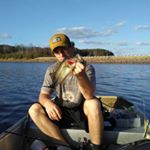 Profile Picture of Crystal Sexton (@proudmome5) on Instagram
