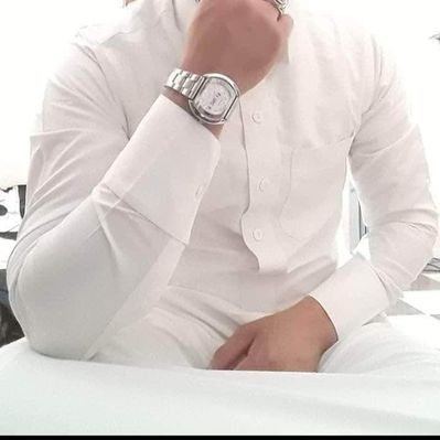 It's Me - Twitter Profile Picture of It's Me (@TarekHaffar3) on Twitter