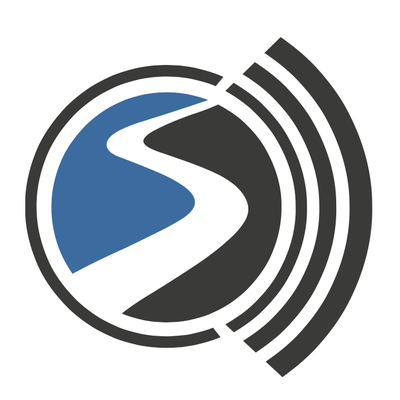 Andrew Maly - Twitter Profile Picture of Andrew Maly (@SiCoustics) on Twitter