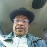 Profile Picture of Glenn Browning (@glenn.browning.752) on Instagram