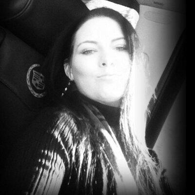 Profile Picture of Dominique Gilliam (@Dominiqued70) on Twitter