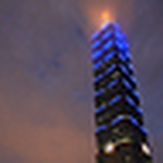 Profile Picture of %u99AC%u4E01 %u6797 (@martin_l.tw) on Flickr