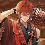 Profile Picture of Josh Clifford Perez (@josh_clifford01) on Instagram