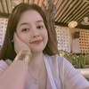 Profile Picture of Mytien Nguyen (@@mytiennguyen43) on Tiktok
