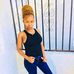 Profile Picture of Crystal Samuels (@crystal.samuels.7311) on Facebook