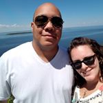 Profile Picture of curtis simmons (@curtissimmons9) on Instagram