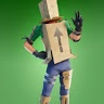 Profile Picture of Proxy Fortnite. (@@danielderalleechte) on Tiktok