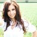Profile Picture of Danika Holmes (@danikaholmes) on Pinterest