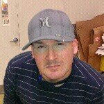 Profile Picture of Travis Crimmins (@source1393) on Instagram