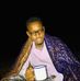 Profile Picture of AliMahad Abdi Moallim (@ali.mahad.9847) on Facebook