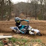 Profile Picture of Peyton Johnson (@peyton._.johnson_) on Instagram