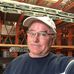 Profile Picture of Richard Mocabee (@richard.mocabee) on Facebook