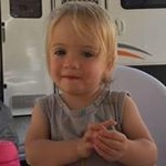 Profile Picture of Jason Fordham (@fordham_jason) on Instagram