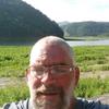 Profile Picture of Mark Kelley (@@markkelley67) on Tiktok