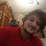 Profile Picture of Eugene  Cone (@econe90) on Instagram