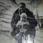 Profile Picture of Raymond Gilmer Bradford (@gilmerbradford) on Instagram