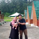 Profile Picture of Rian Adi Prasetya (@rian_foster) on Instagram