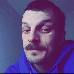 Profile Picture of Andrew Keyser (@andrew.keyser2) on Tiktok